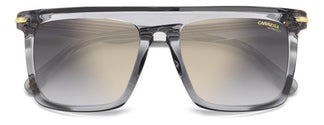 Carrera CARRERA 359/S KB7 56