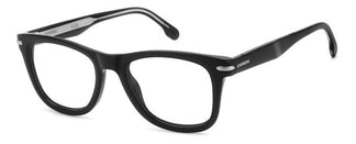 Carrera CARRERA 360 284 52