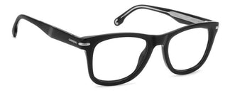 Carrera CARRERA 360 284 52