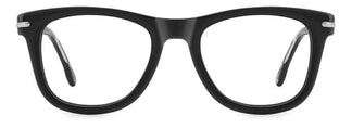 Carrera CARRERA 360 284 52