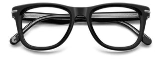 Carrera CARRERA 360 284 52
