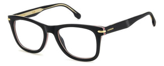 Carrera CARRERA 360 2M2 52