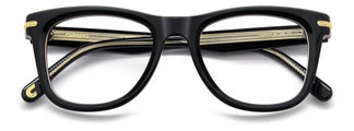 Carrera CARRERA 360 2M2 52