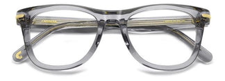 Carrera CARRERA 360 KB7 52
