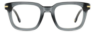 Carrera CARRERA 361 KB7 50