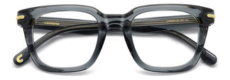 Carrera CARRERA 361 KB7 50