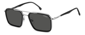 Carrera 362/S 284 55