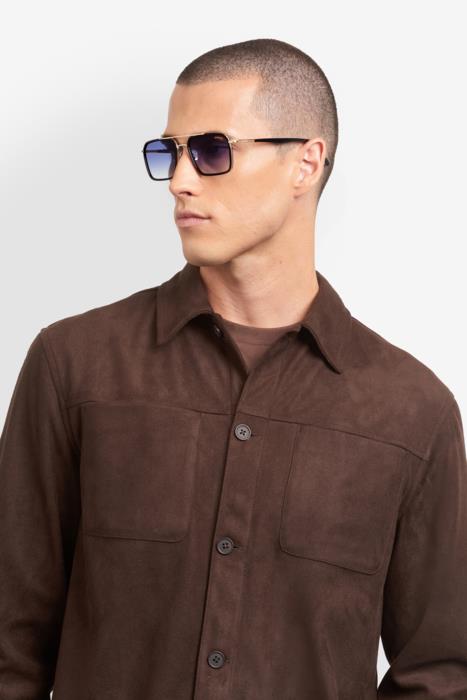 Carrera 362/S 2IK 55