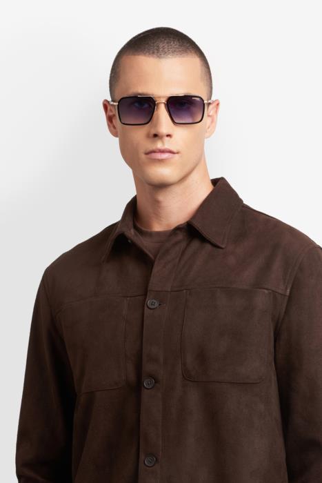 Carrera 362/S KB7 55