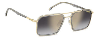 Carrera 362/S OIT 55
