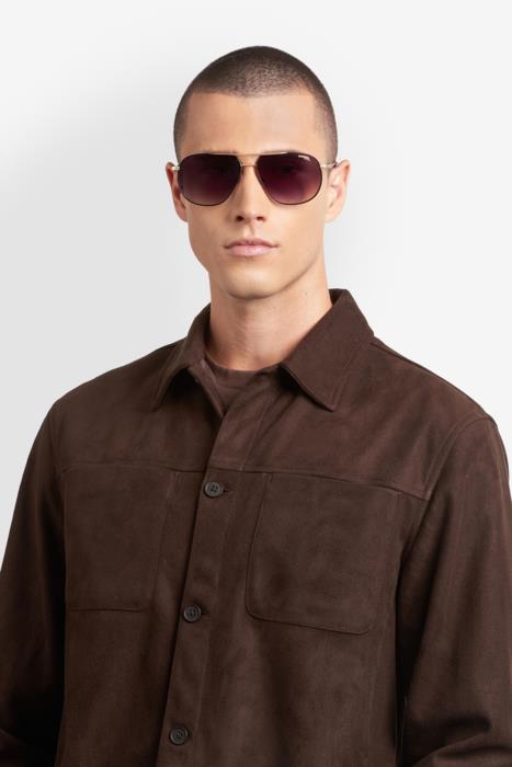 Carrera 363/S RHL 61