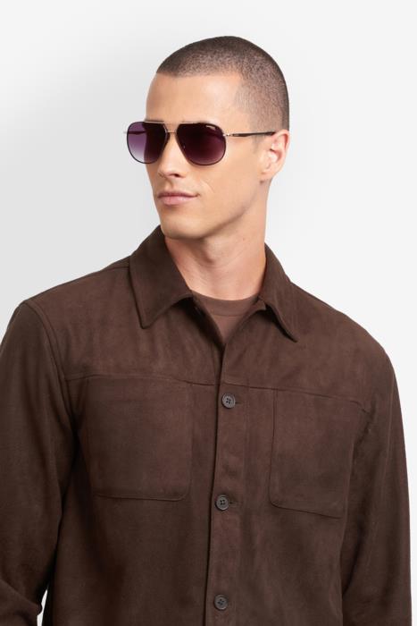 Carrera 363/S V84 61