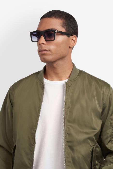 Carrera 364/S OIT 54