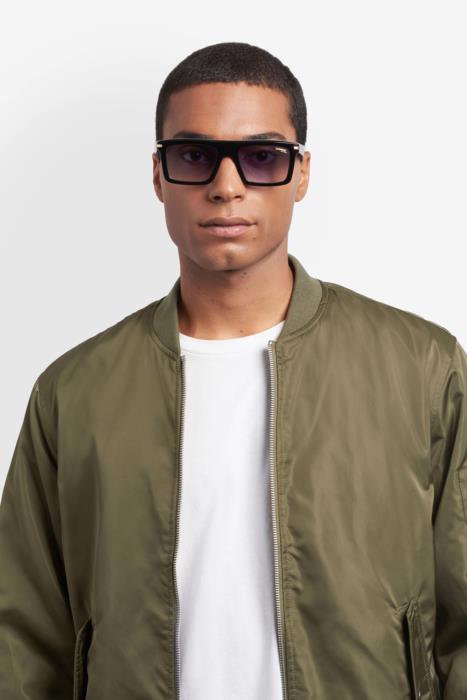 Carrera 364/S OIT 54