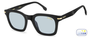 Carrera 365/S 2M2 48