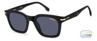 Carrera 365/S 2M2 48