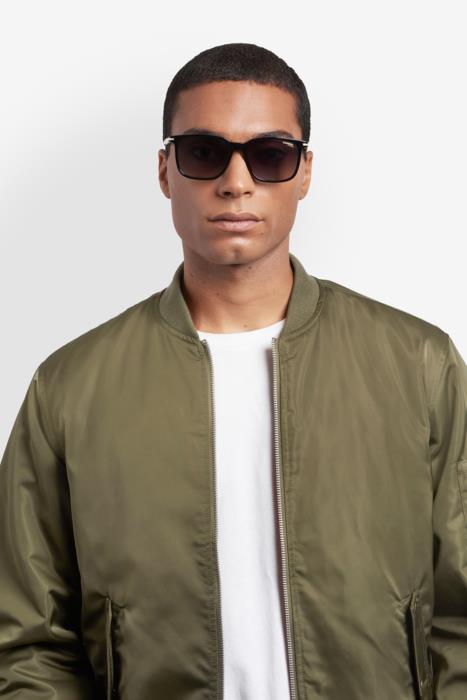 Carrera 367/S 003 55