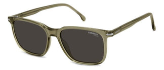 Carrera 367/S OIT 55