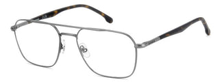 Carrera 369 OIT 55