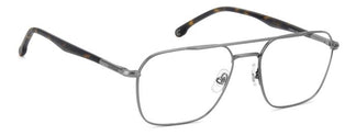 Carrera 369 OIT 55