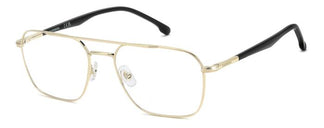 Carrera 369 RHL 55