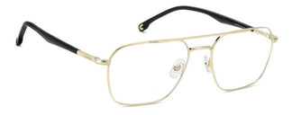 Carrera 369 RHL 55