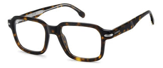 Carrera 370 086 51