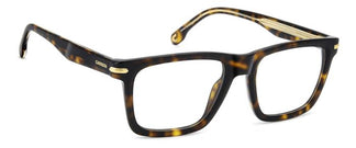 Carrera 371 086 52