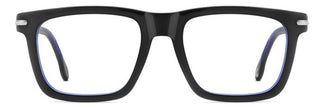 Carrera 371 09V 54