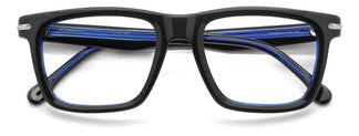Carrera 371 09V 54