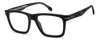 Carrera 371 ANS 54