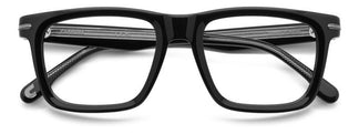 Carrera 371 ANS 54