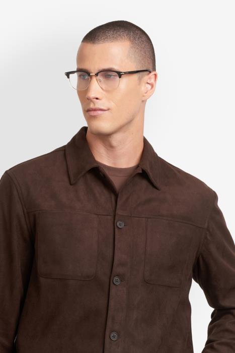 Carrera 372/G 284 50