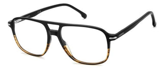 Carrera 373 37N 55