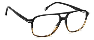 Carrera 373 37N 55