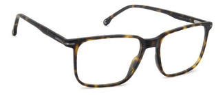 Carrera 374 086 58