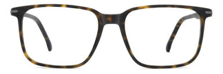 Carrera 374 086 58