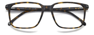 Carrera 374 086 58