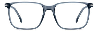 Carrera 374 PJP 58