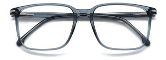 Carrera 374 PJP 58