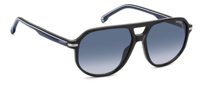 Carrera 375/S D51 59