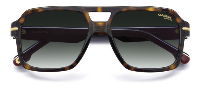 Carrera 377/S 086 56