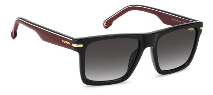 Carrera 378/S OIT 55