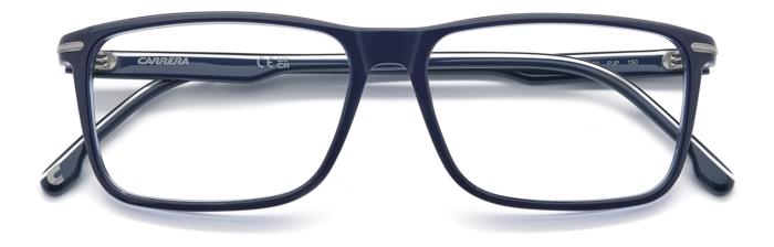 Carrera 382 PJP 57