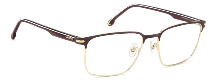 Carrera 384/G E28 57