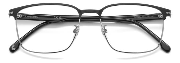 Carrera 384/G TI7 57