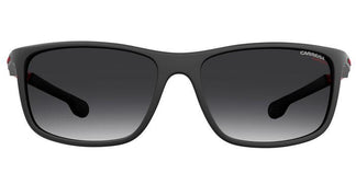 Carrera CARRERA 4013/S 003 62