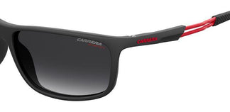 Carrera CARRERA 4013/S 003 62