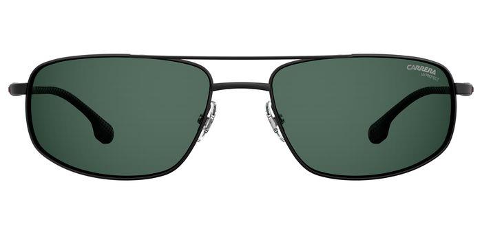Carrera CARRERA 8036/S 003 62