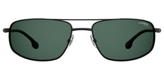 Carrera CARRERA 8036/S 003 62
